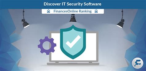 best security smart card|best hardware security software reviews.